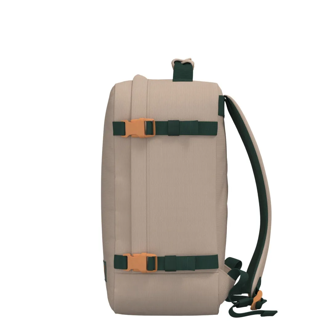 Cabin Zero Classic 36L Travel Backpack 旅行背包