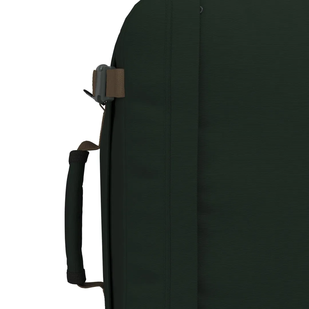 Cabin Zero Classic 36L Travel Backpack 旅行背包