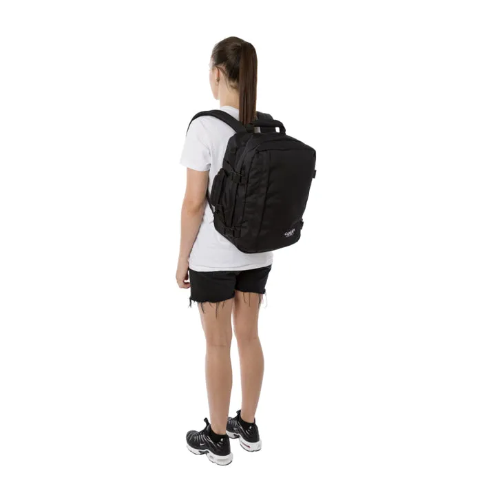 Cabin Zero Classic 36L Travel Backpack 旅行背包
