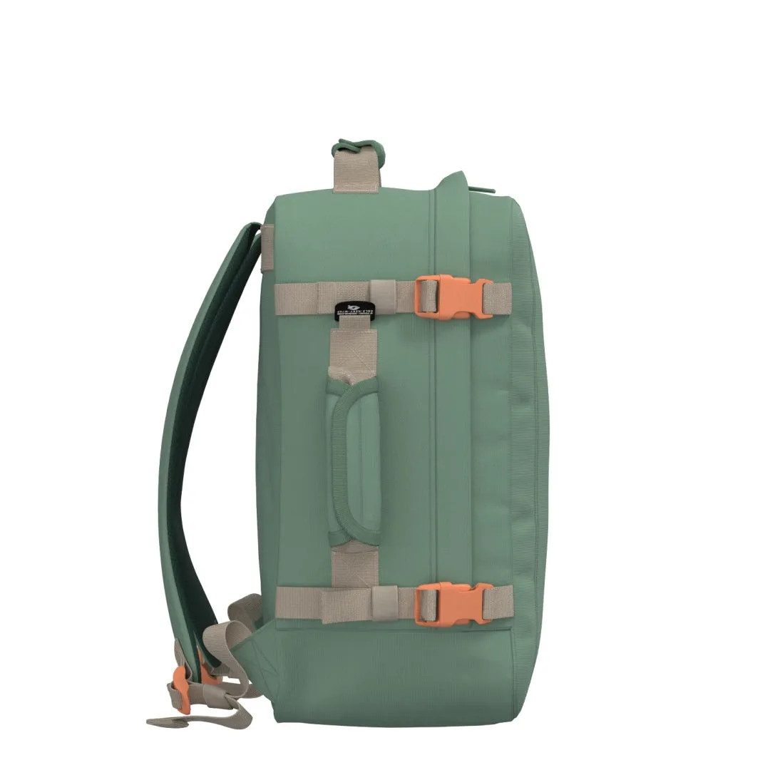 Cabin Zero Classic 36L Travel Backpack 旅行背包