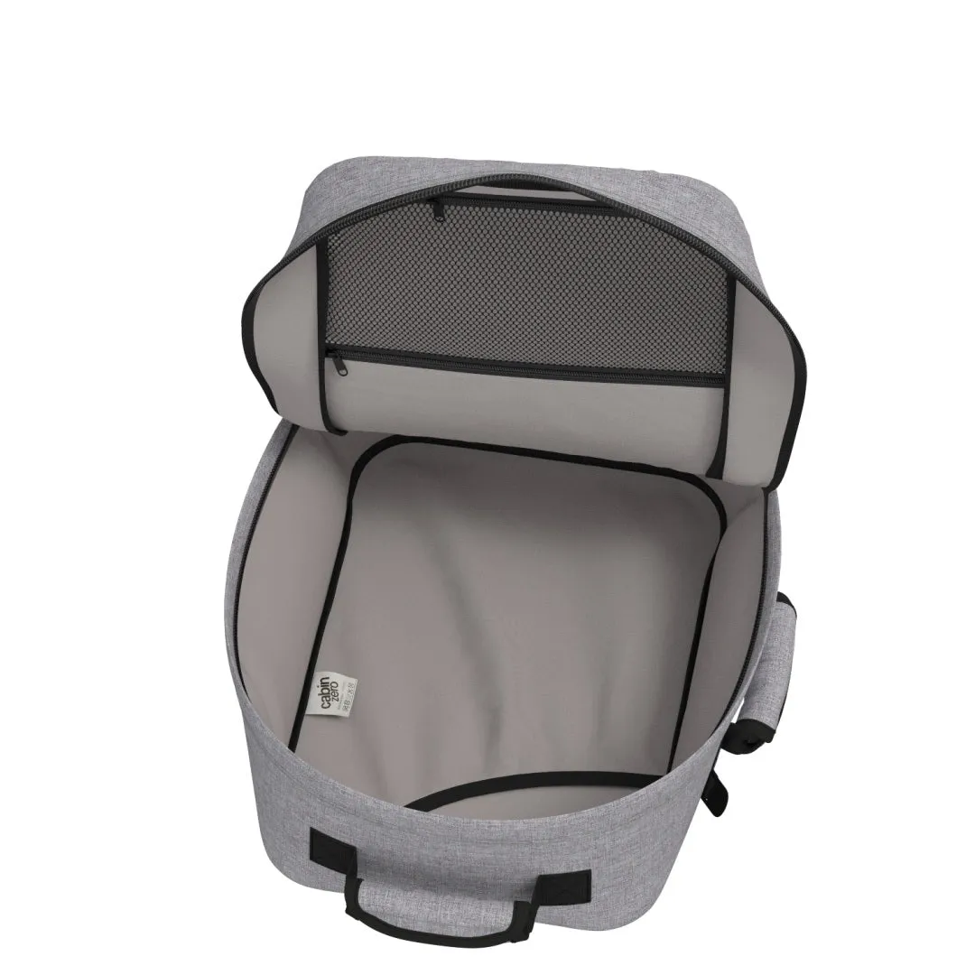 Cabin Zero Classic 36L Travel Backpack 旅行背包
