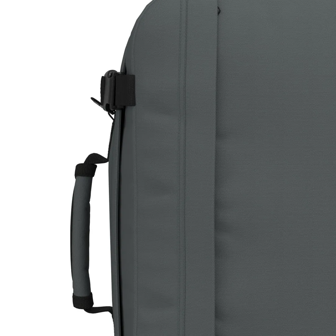 Cabin Zero Classic 36L Travel Backpack 旅行背包