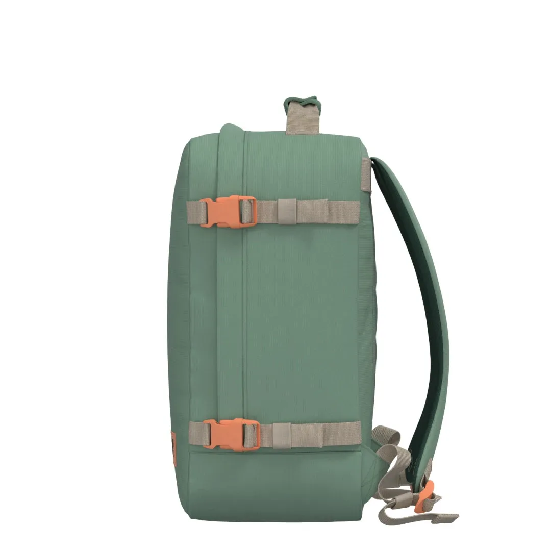 Cabin Zero Classic 36L Travel Backpack 旅行背包