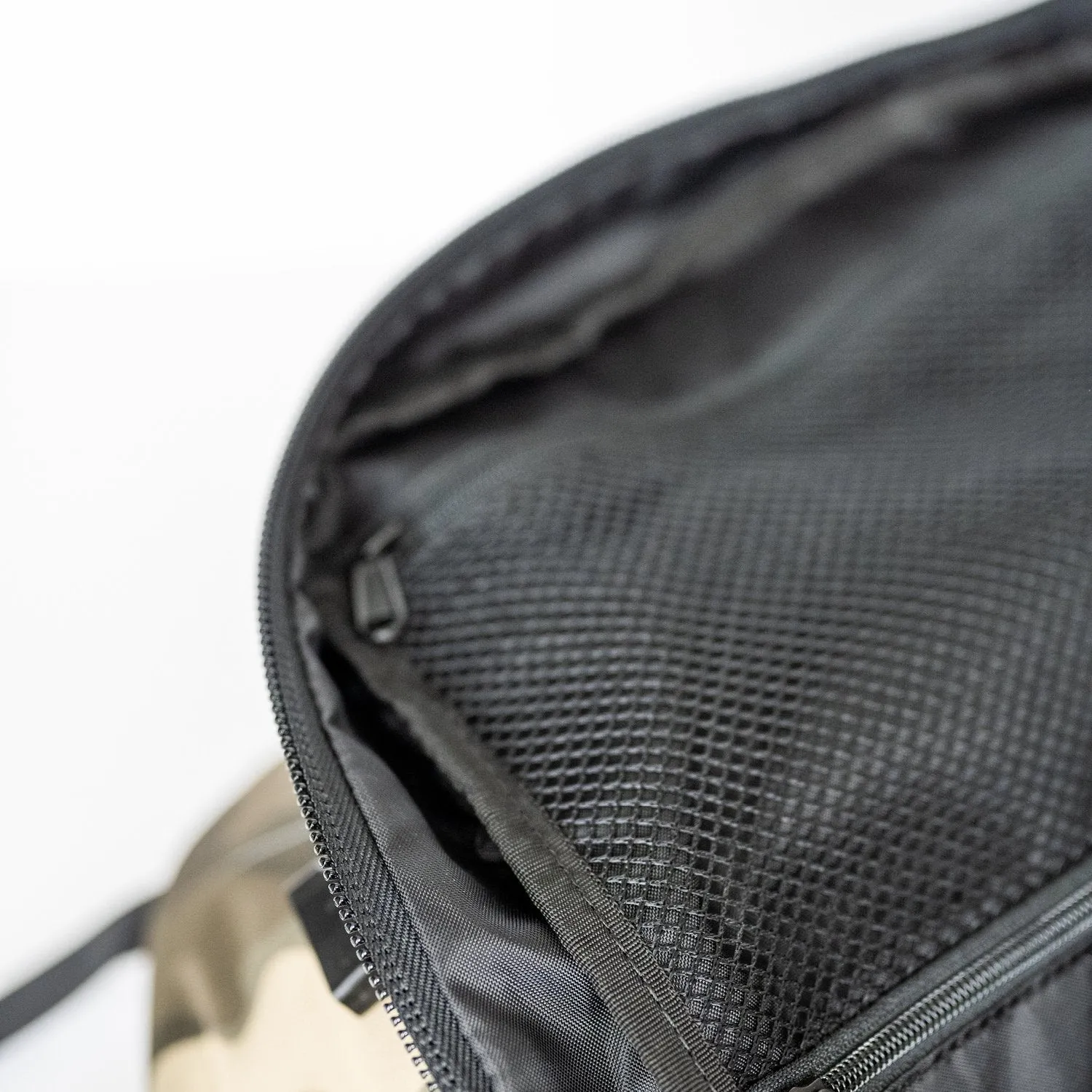 Cabin Zero Classic 36L Travel Backpack 旅行背包