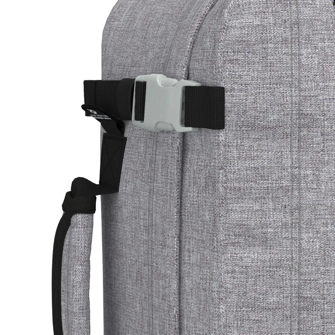 Cabin Zero Classic 36L Travel Backpack 旅行背包