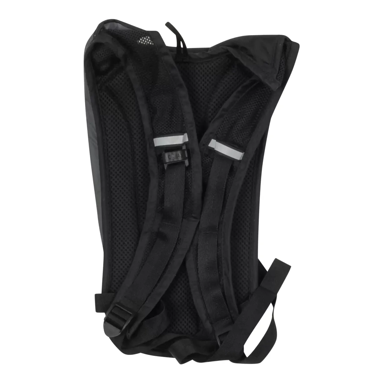 Camelbak Hydrobak 1.5L