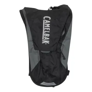 Camelbak Hydrobak 1.5L