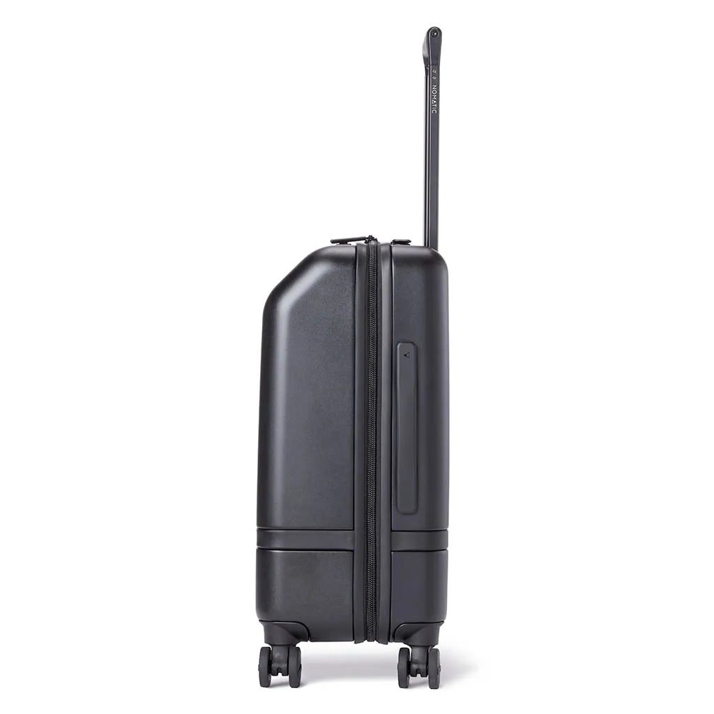 Carry-On Classic