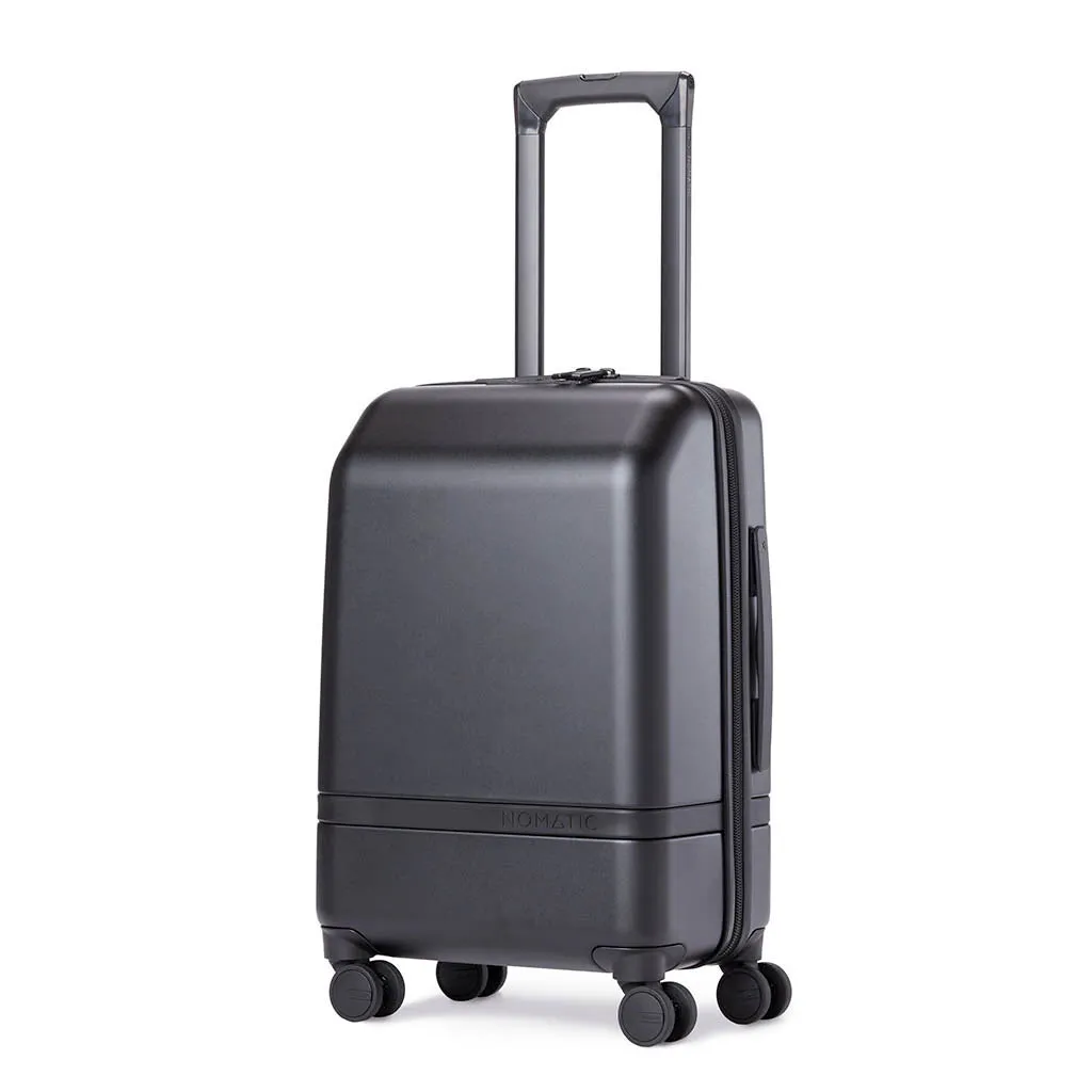 Carry-On Classic