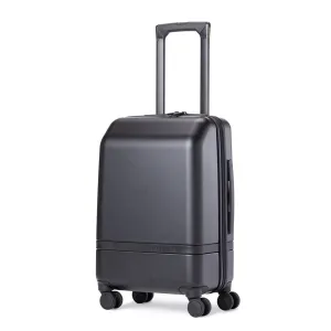 Carry-On Classic