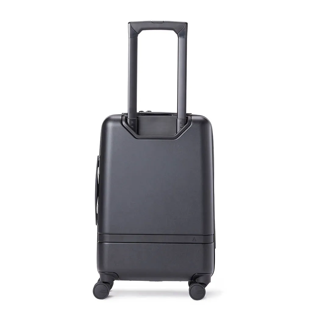 Carry-On Classic