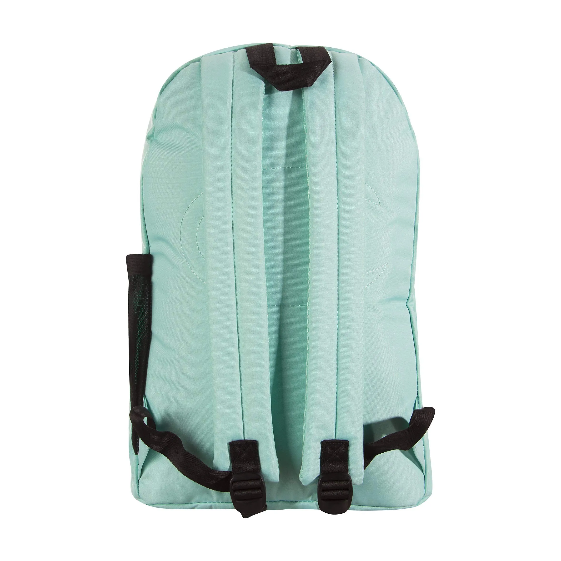 Champion Men's Supercize 2.0 Backpack (Light Pastel Green, One Size)