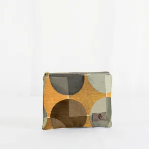 Desiree Zip Pouch