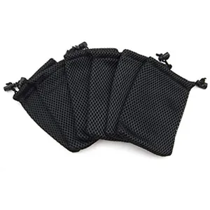 Drawstring Bag (W)
