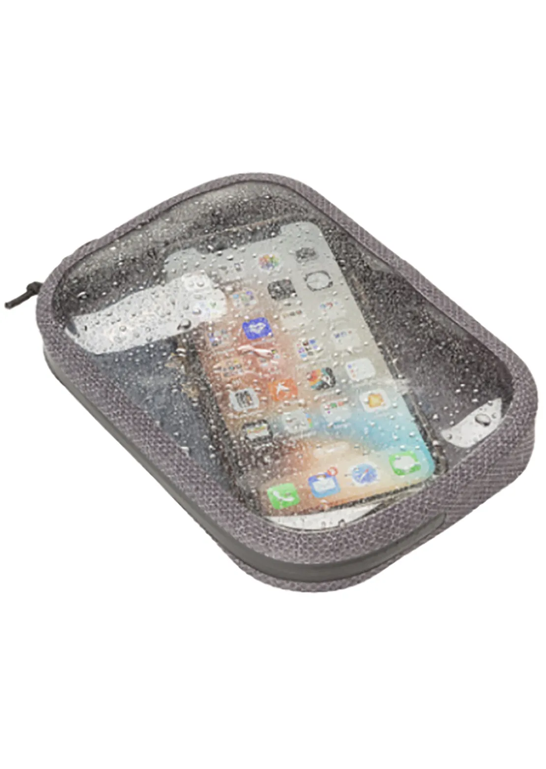 Eagle Creek Pack-It Dry Pouch