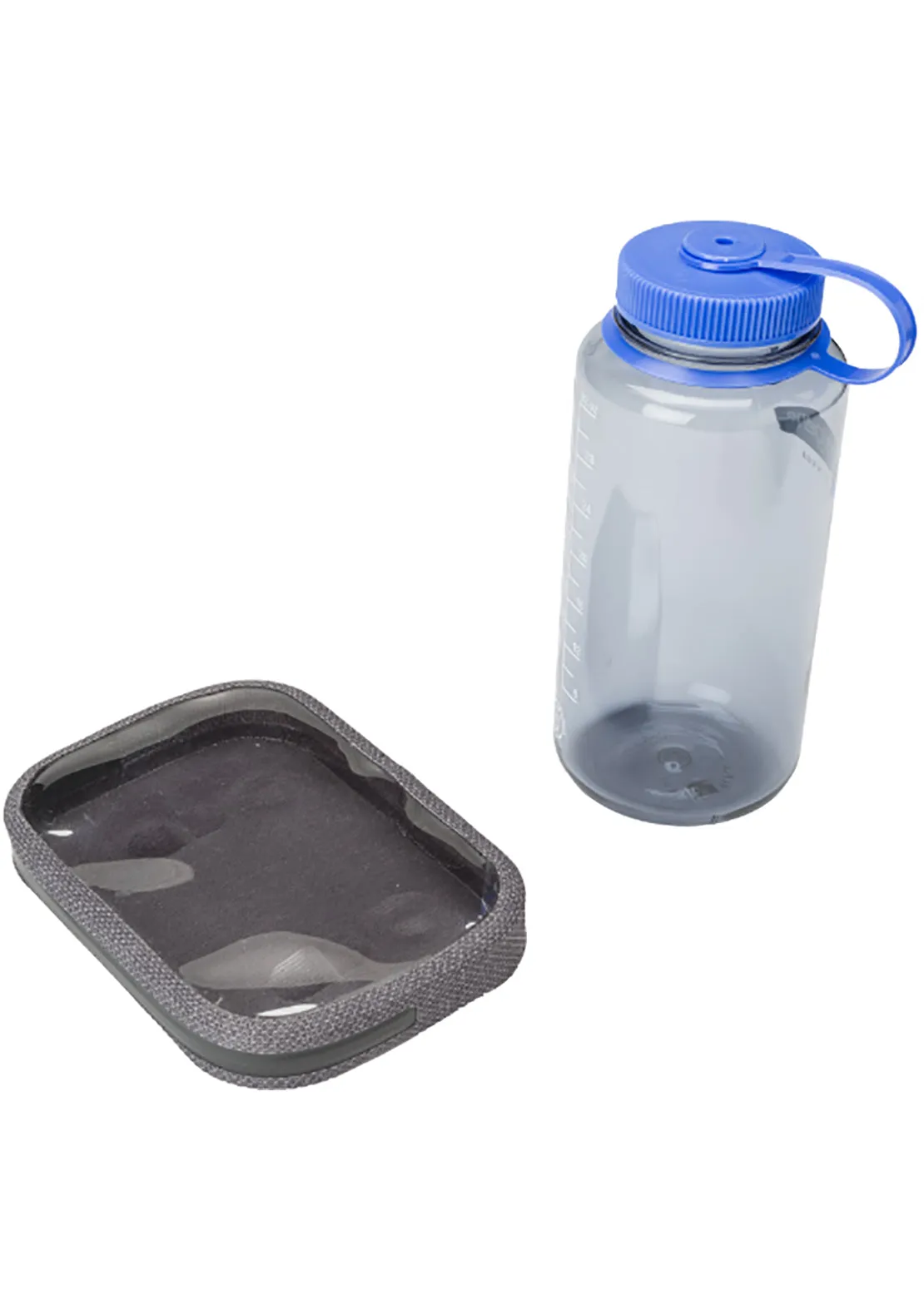 Eagle Creek Pack-It Dry Pouch