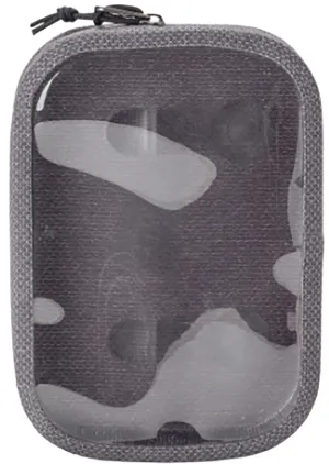 Eagle Creek Pack-It Dry Pouch