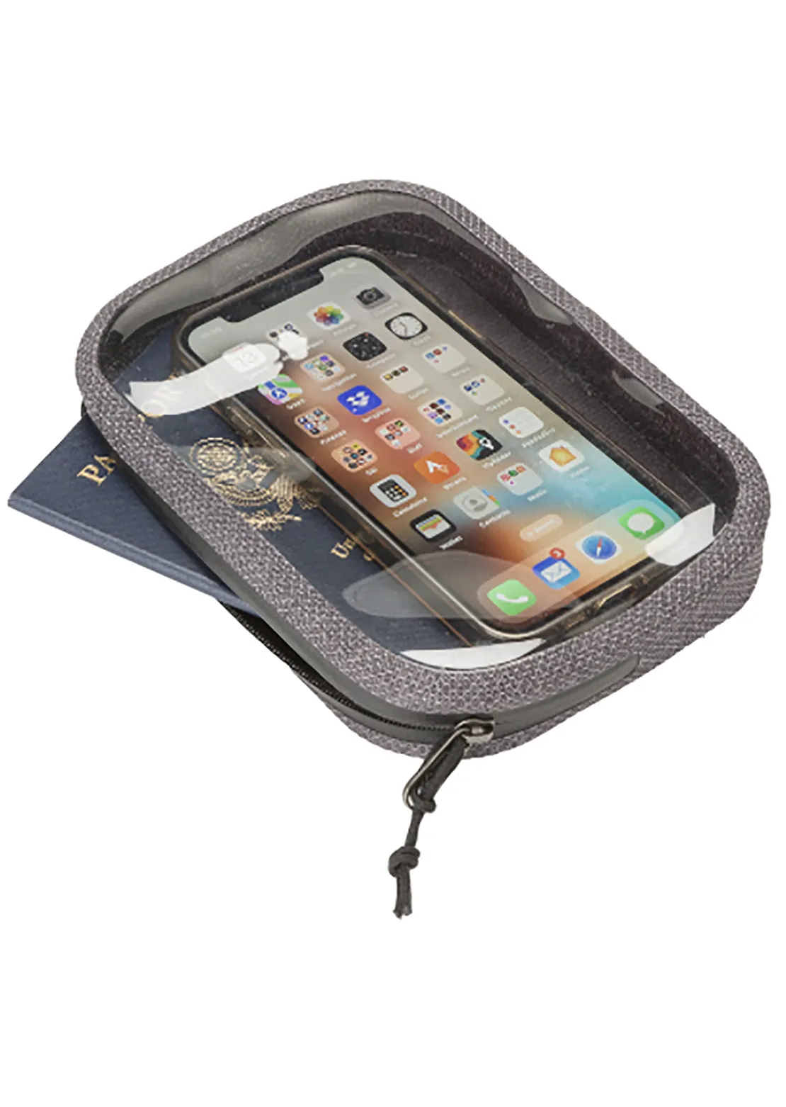 Eagle Creek Pack-It Dry Pouch