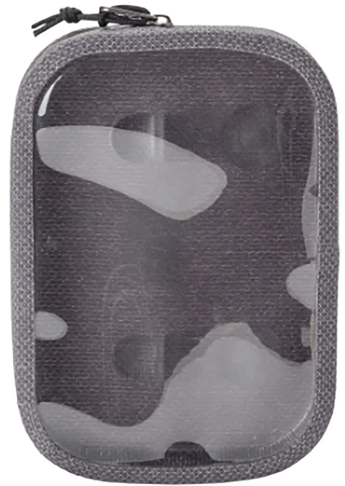 Eagle Creek Pack-It Dry Pouch