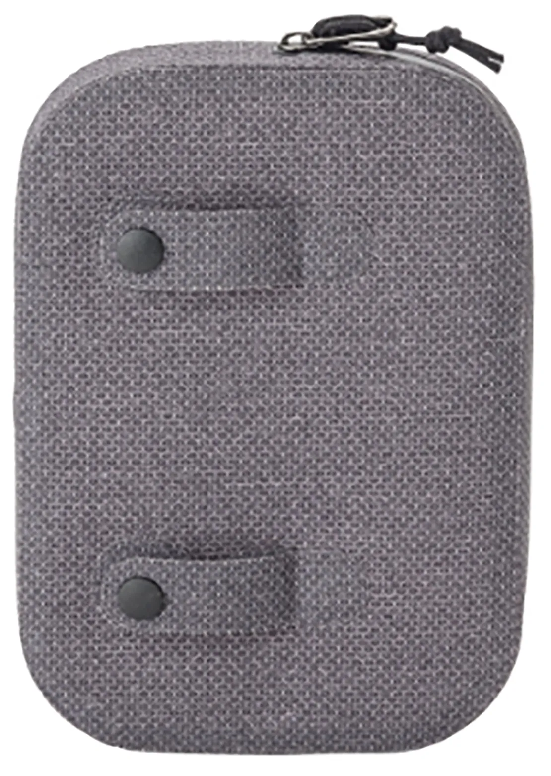 Eagle Creek Pack-It Dry Pouch