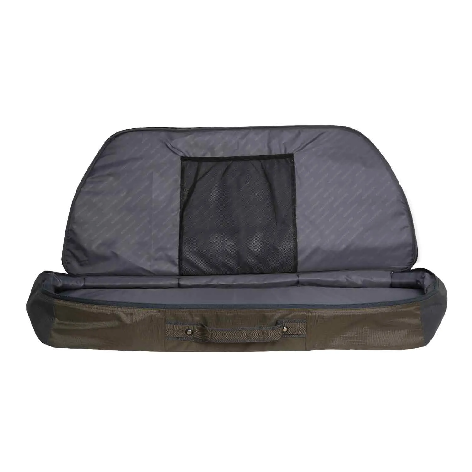 Easton Bow-Go 4118 Bow Case (Colors)