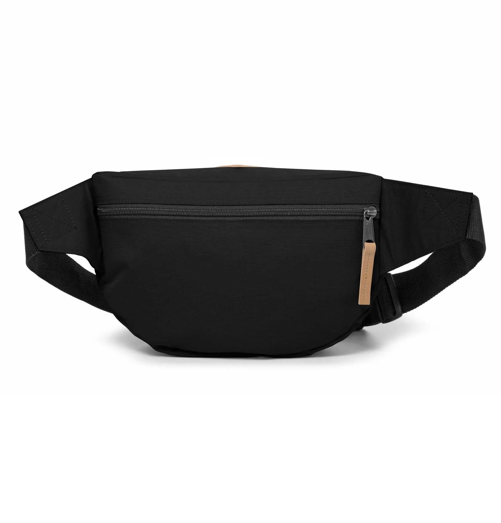 Eastpak Bundel Bum Bag – Into Black
