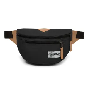 Eastpak Bundel Bum Bag – Into Black