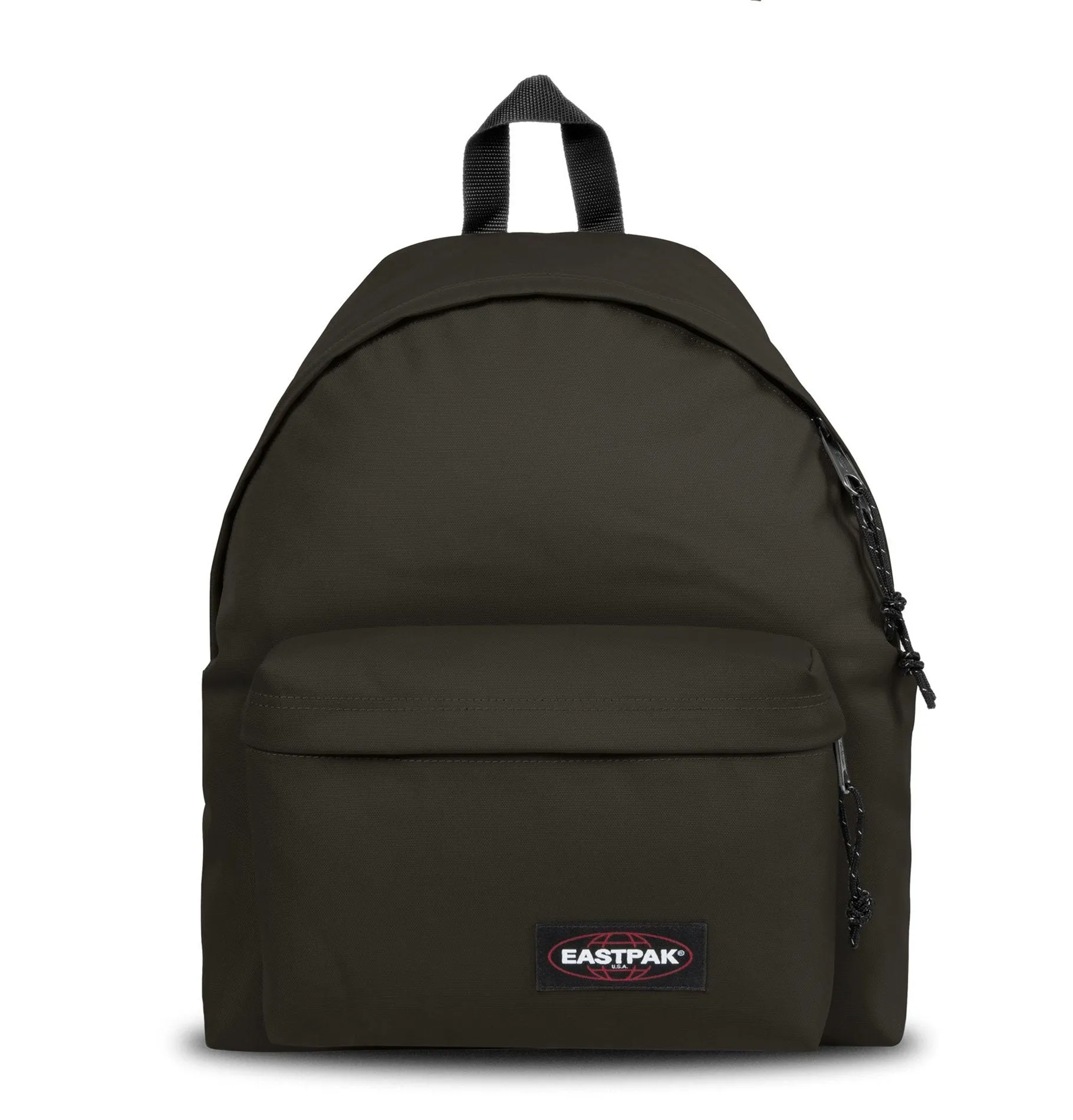 Eastpak Padded Pak'r Backpack - Bush Khaki
