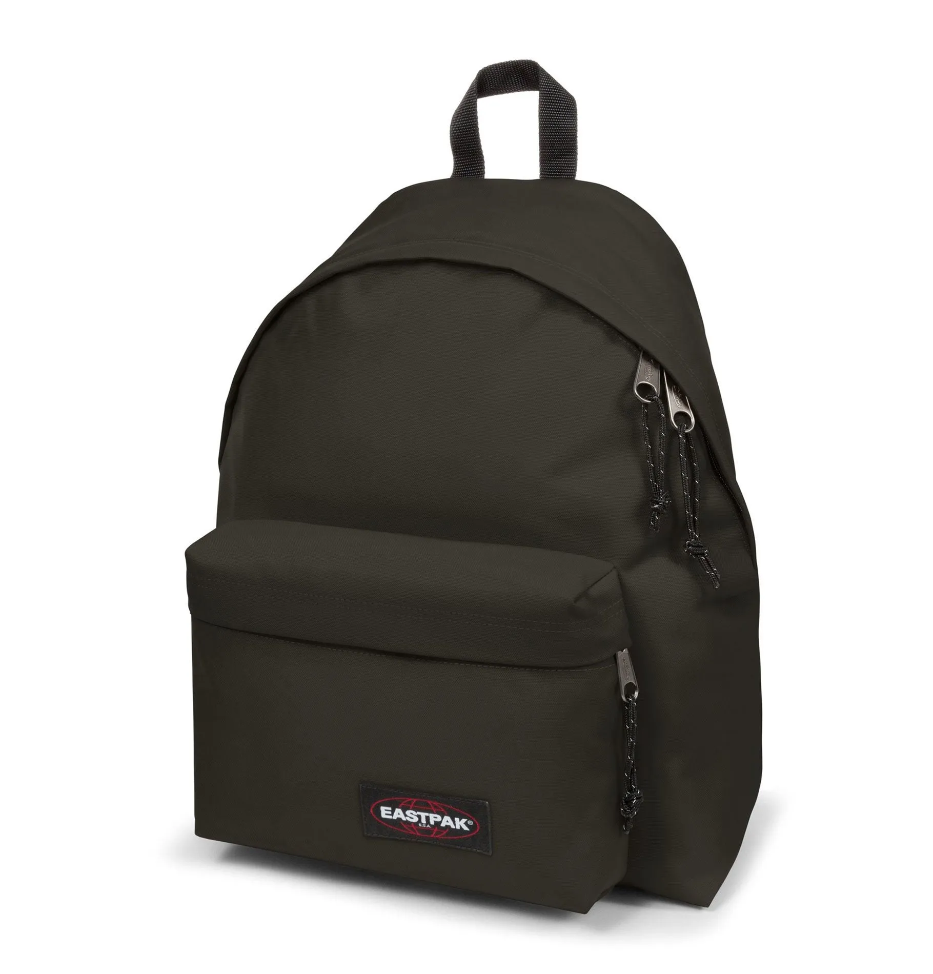 Eastpak Padded Pak'r Backpack - Bush Khaki