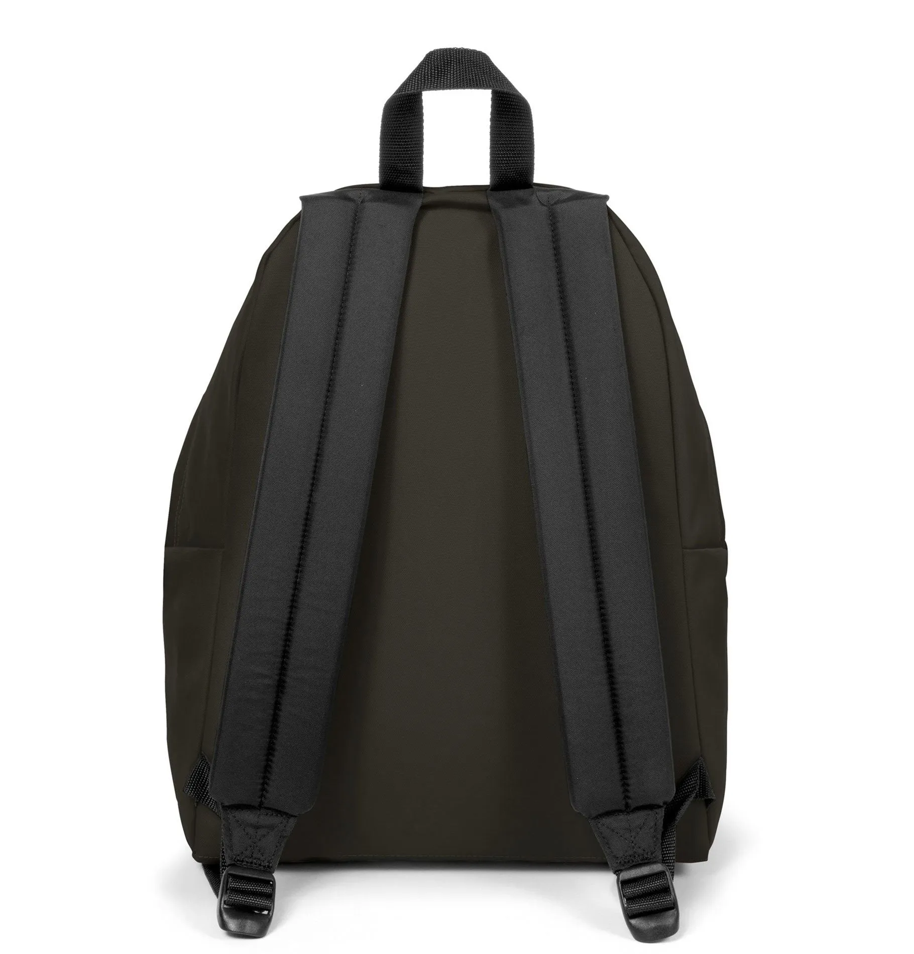 Eastpak Padded Pak'r Backpack - Bush Khaki