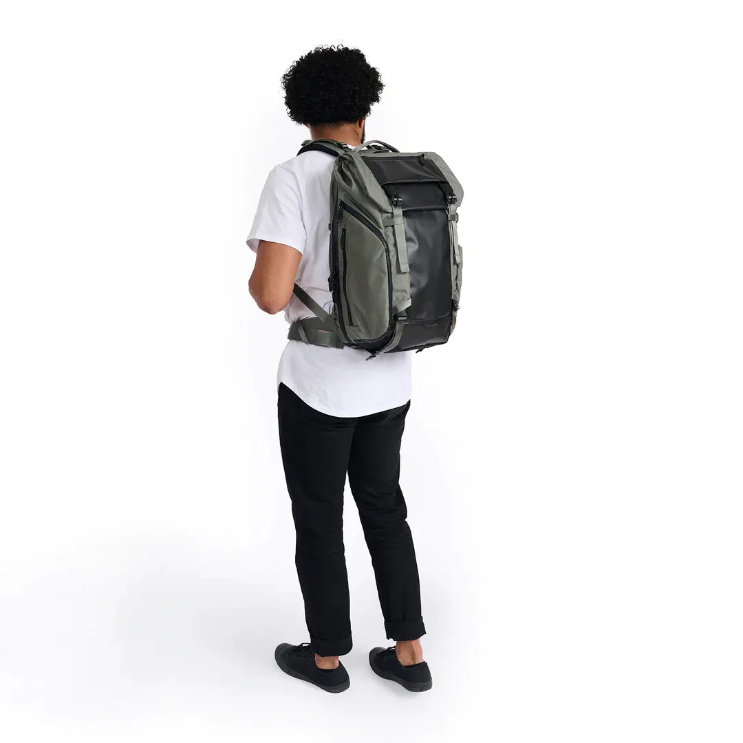 Errant Pro