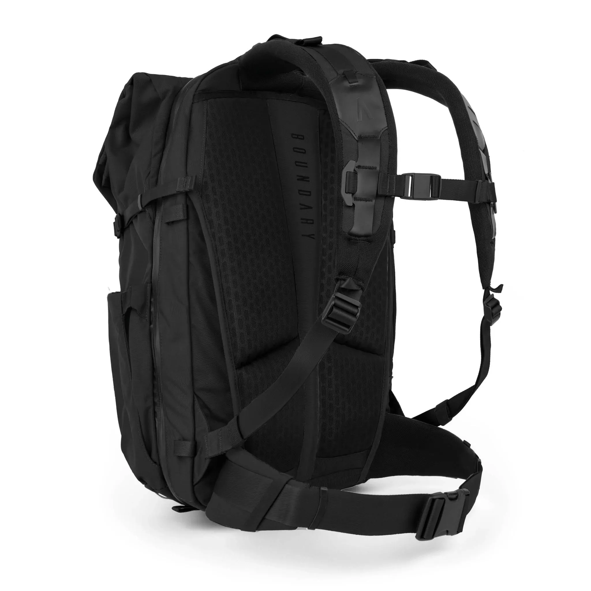 Errant Pro