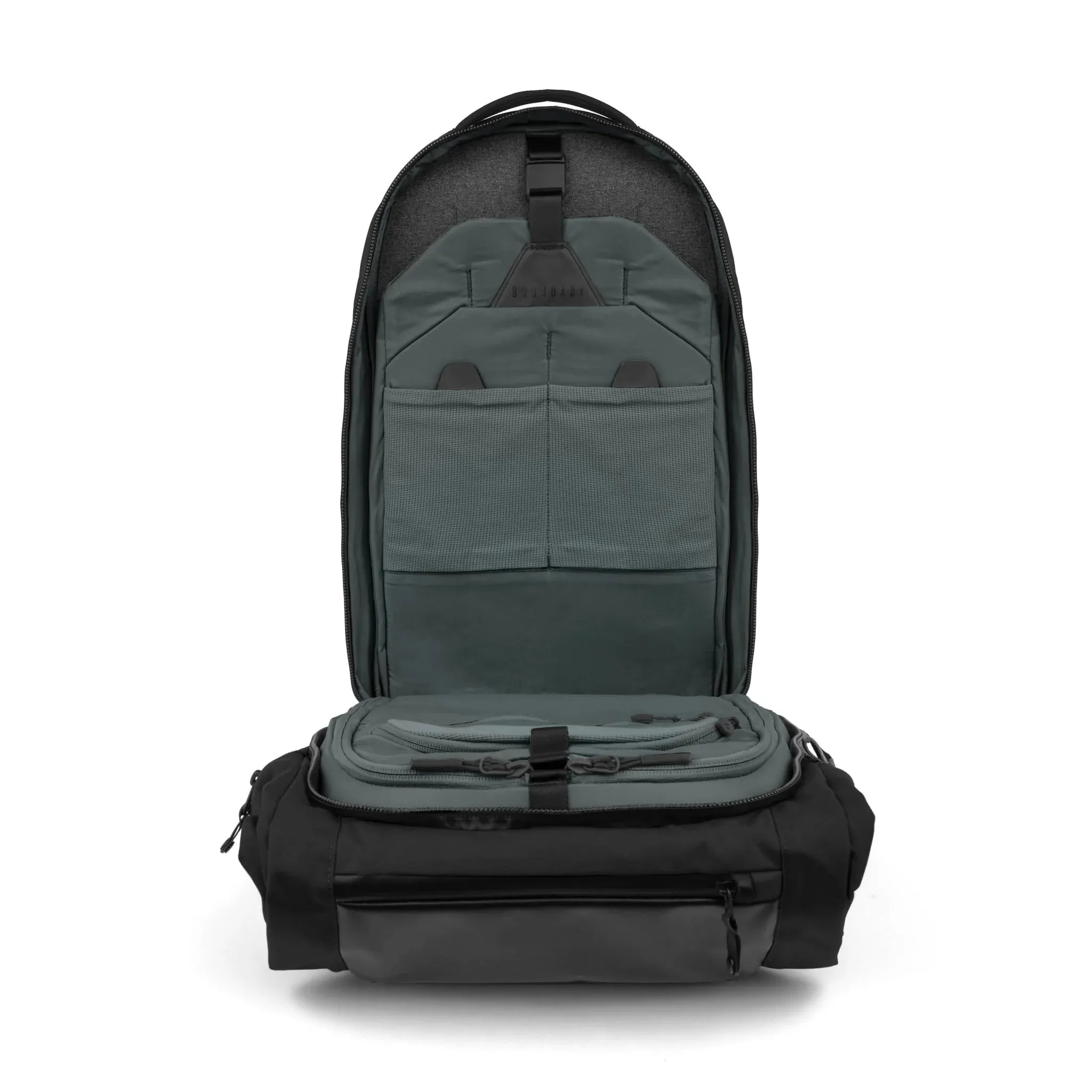 Errant Pro