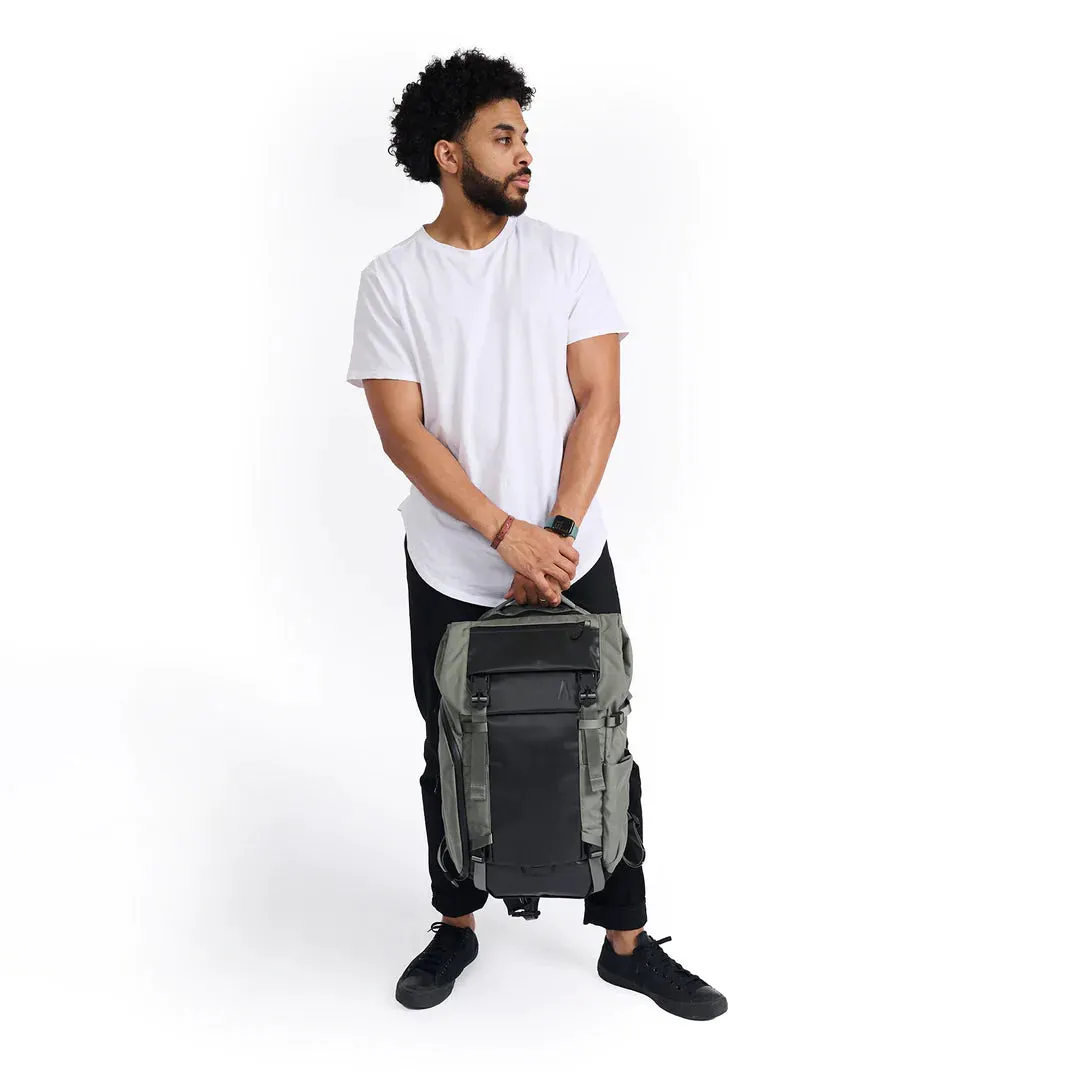 Errant Pro
