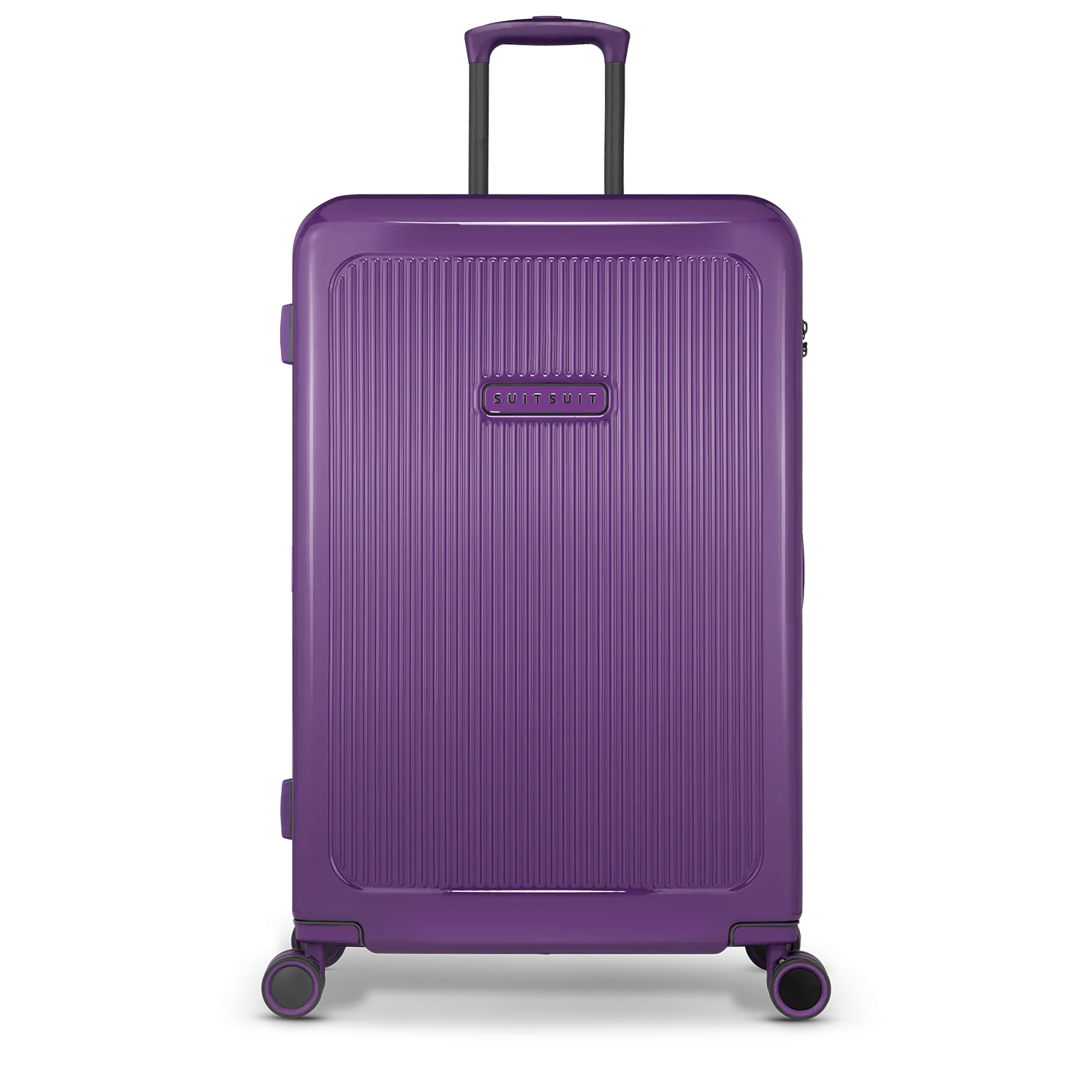 Expression - Dewberry - Safe Travels Set (20/28 INCH)