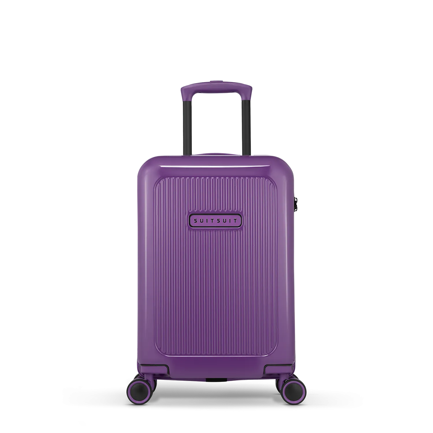Expression - Dewberry - Safe Travels Set (20/28 INCH)