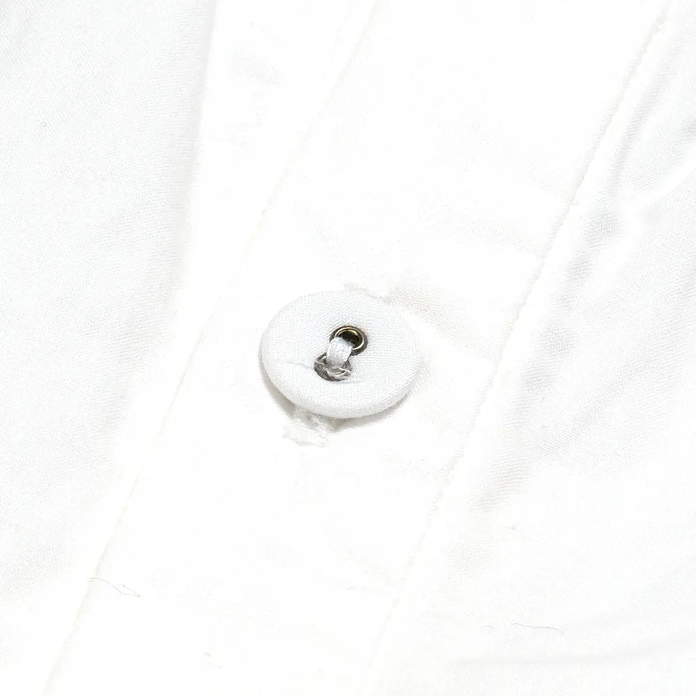 GARMENT REPRODUCTION OF WORKERS - MAQUIGNON SHIRT