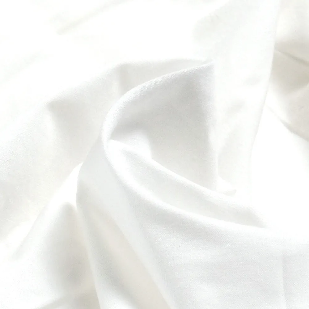 GARMENT REPRODUCTION OF WORKERS - MAQUIGNON SHIRT