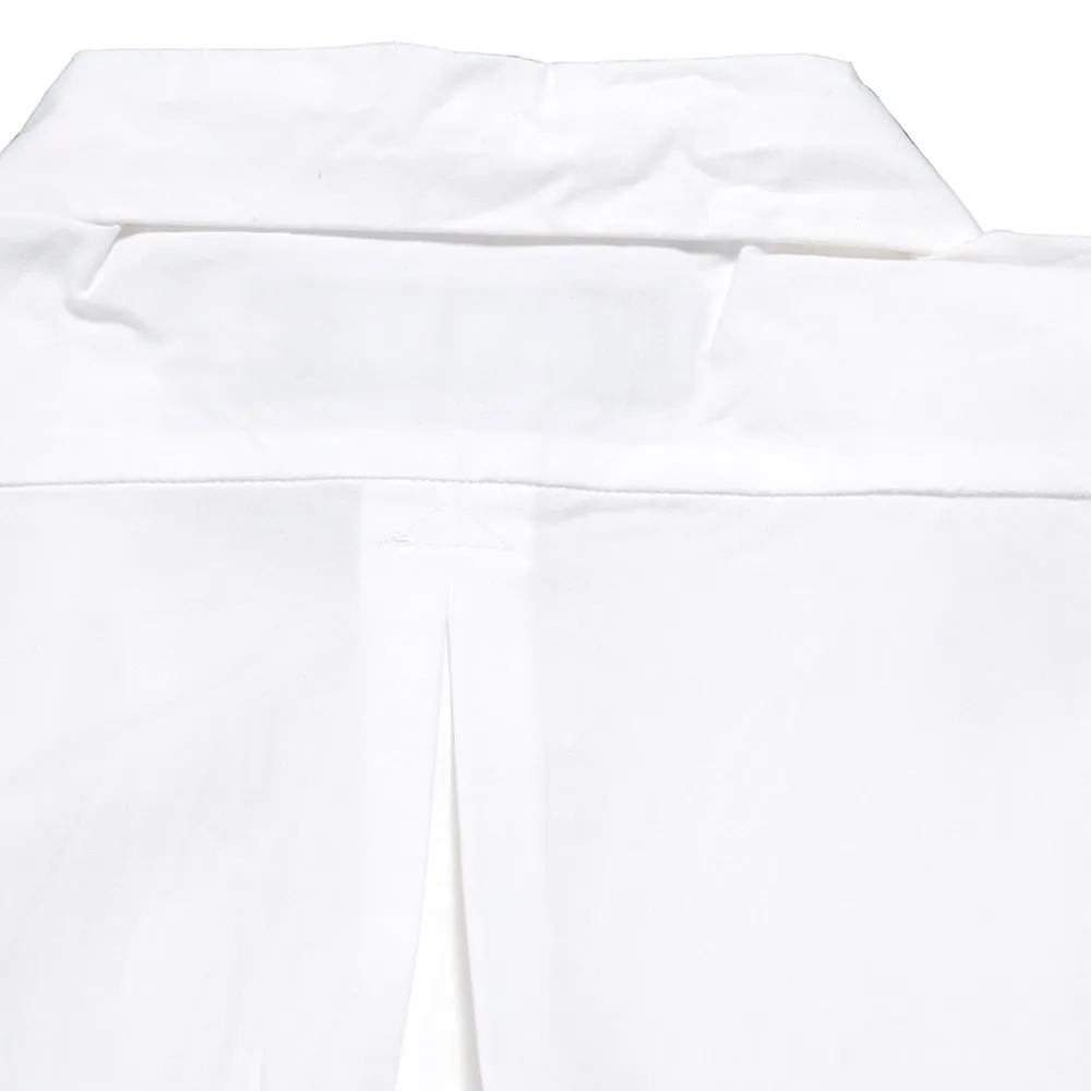 GARMENT REPRODUCTION OF WORKERS - MAQUIGNON SHIRT
