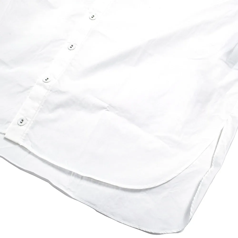 GARMENT REPRODUCTION OF WORKERS - MAQUIGNON SHIRT