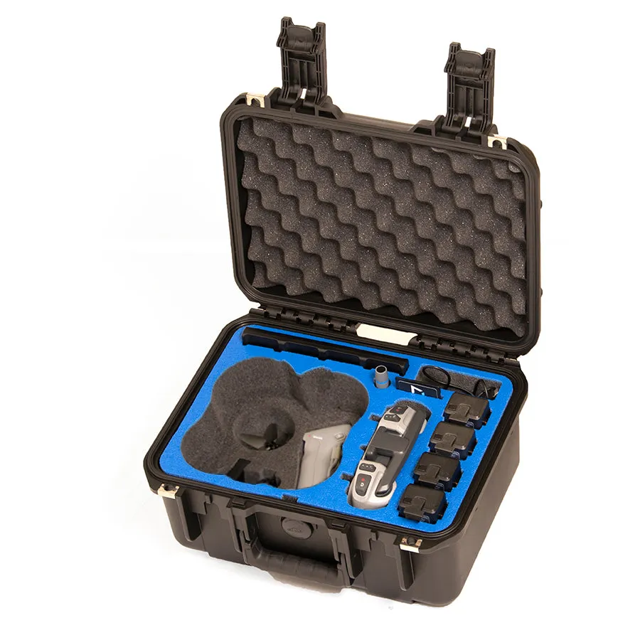 Go Professional Cases Hard-Shell DJI Avata Compact Case