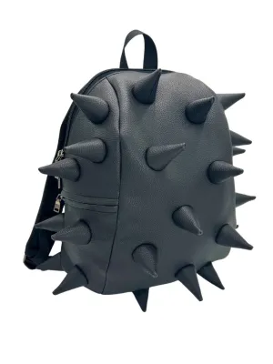 Got Your Black Daypack