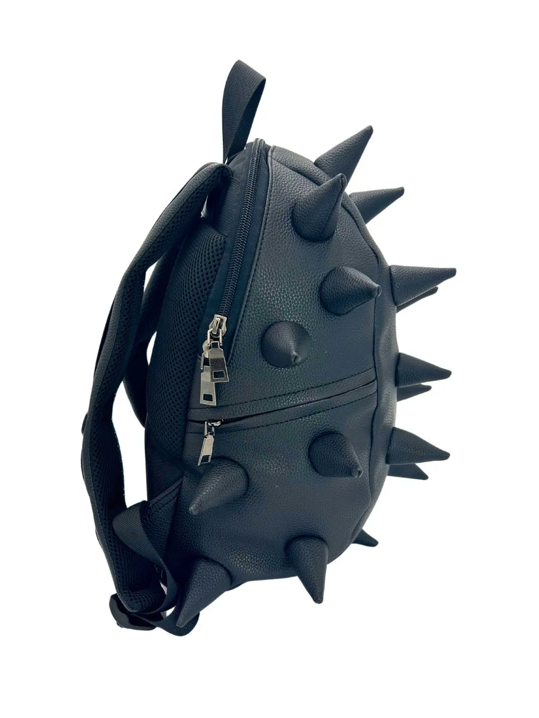 Got Your Black Daypack