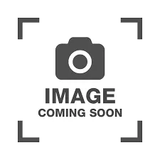 Gregory Nano 24