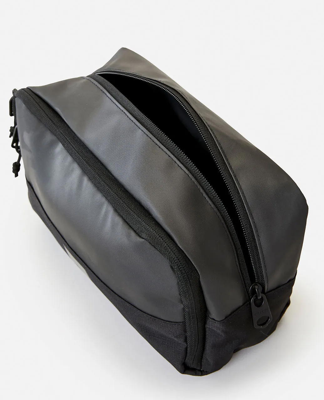 Groom Toiletry Midnight