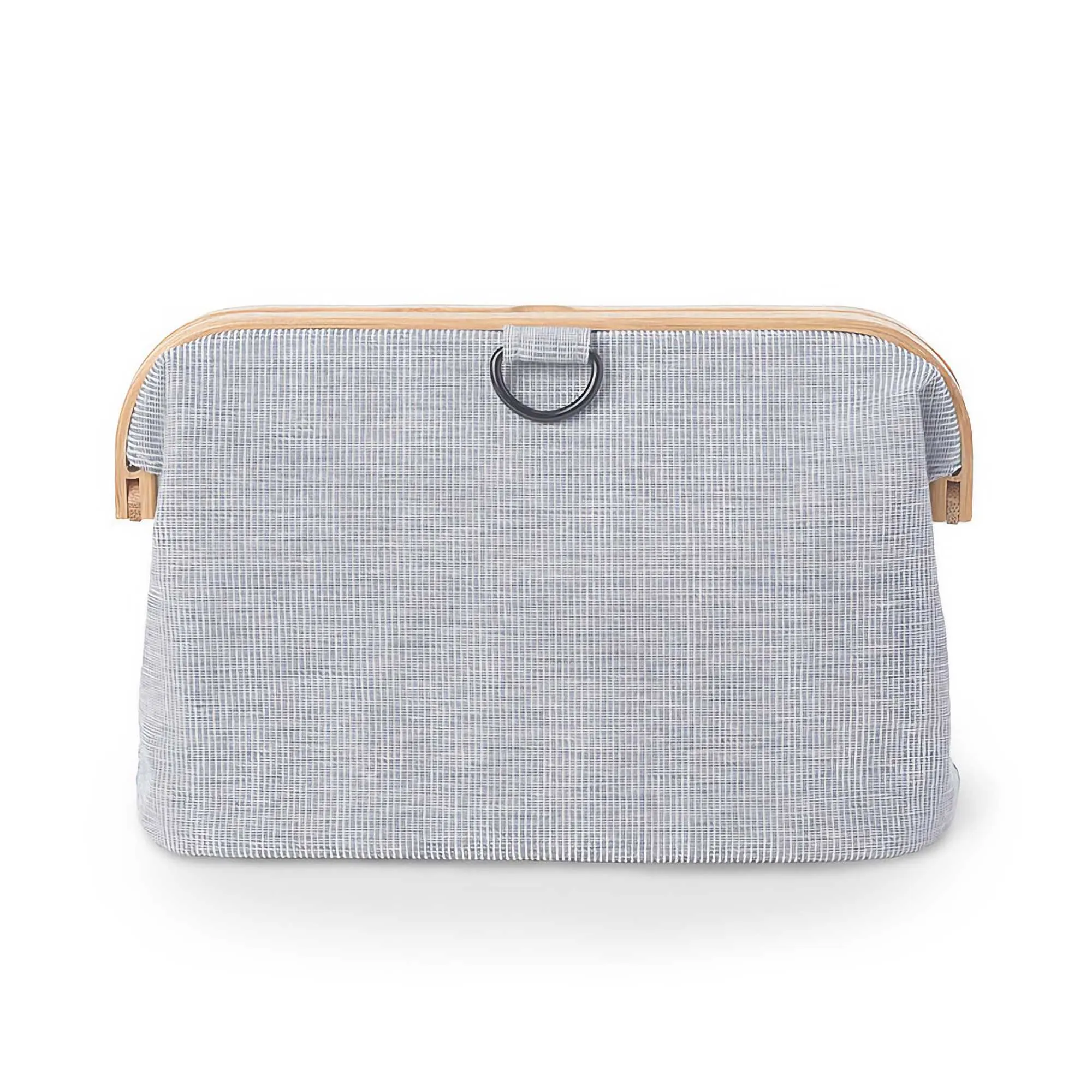 Gudee UROKI toiletry bag