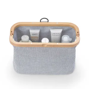 Gudee UROKI toiletry bag
