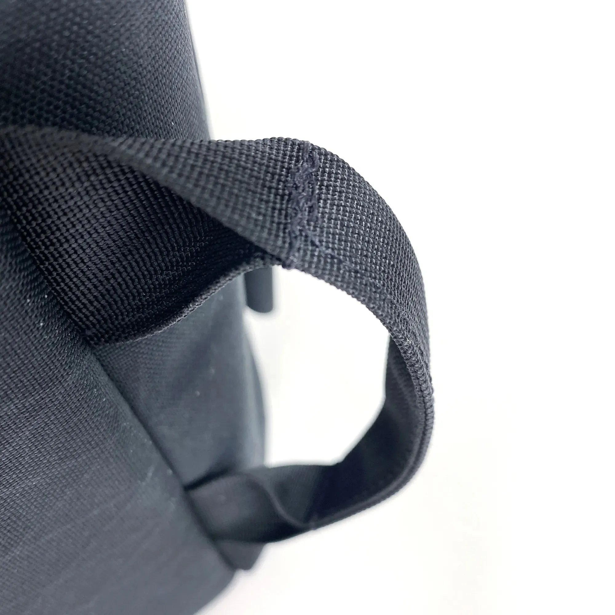 HuckPack™ Duffel System - Bundle 2