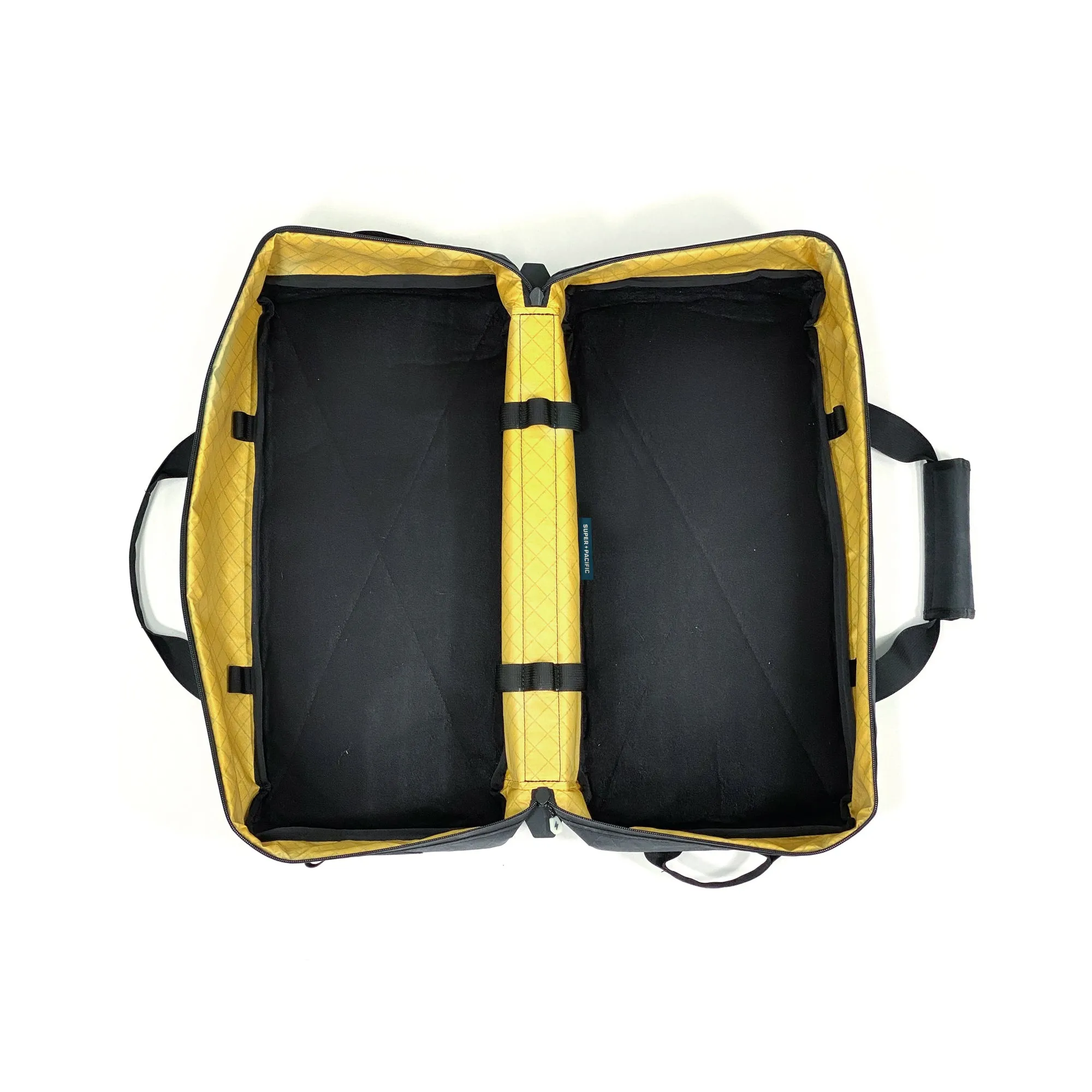 HuckPack™ Duffel System - Bundle 2