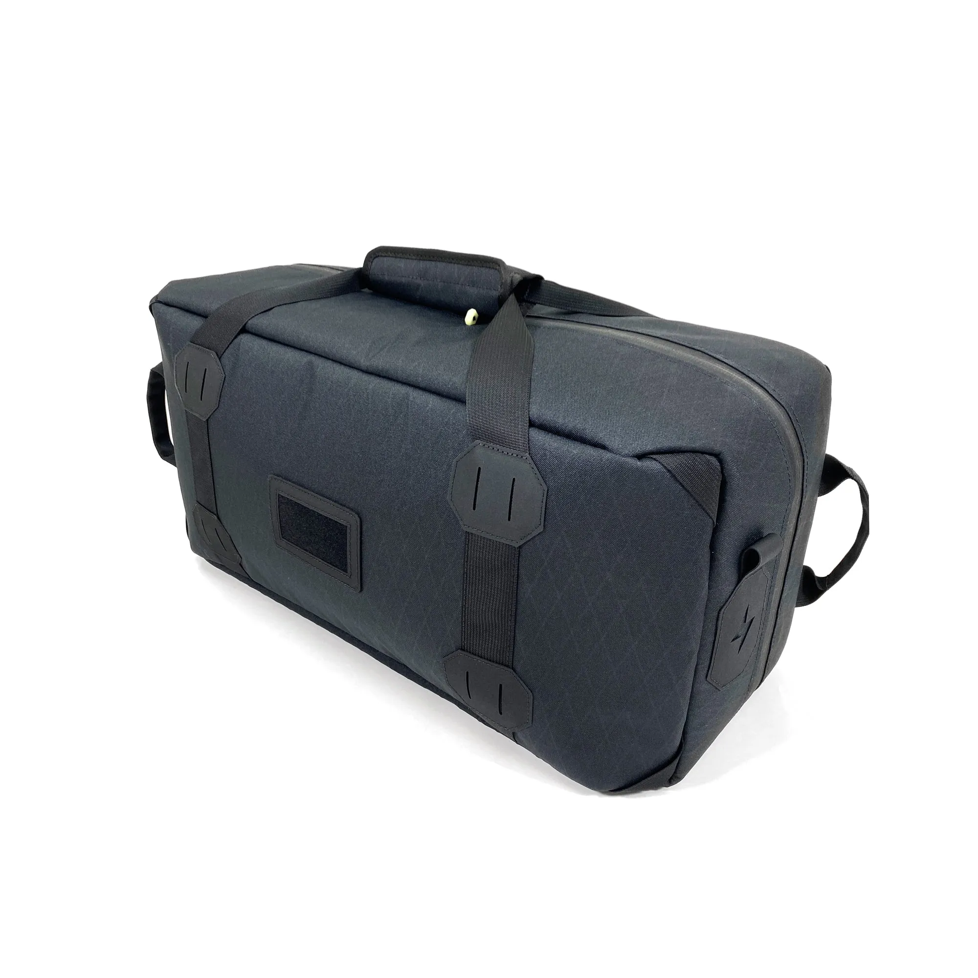 HuckPack™ Duffel System - Bundle 2